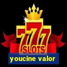 youcine valor